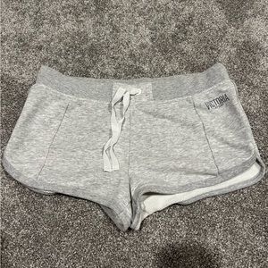 Victoria’s Secret Sport Cotton Shorts